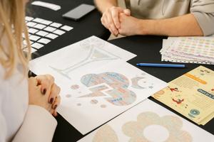 2025 11 20 NITK TDK Börze-16